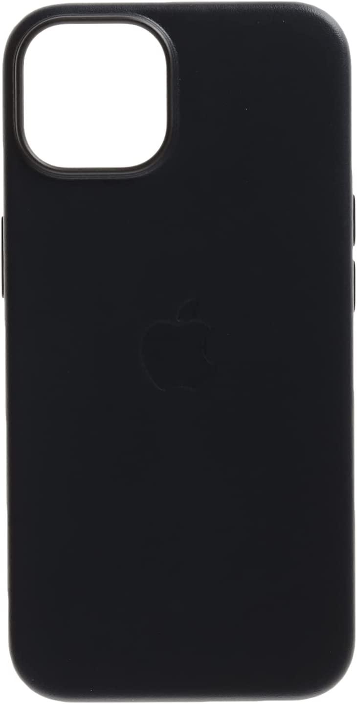 Apple iPhone 14 Odinis dėklas with MagSafe - Ink