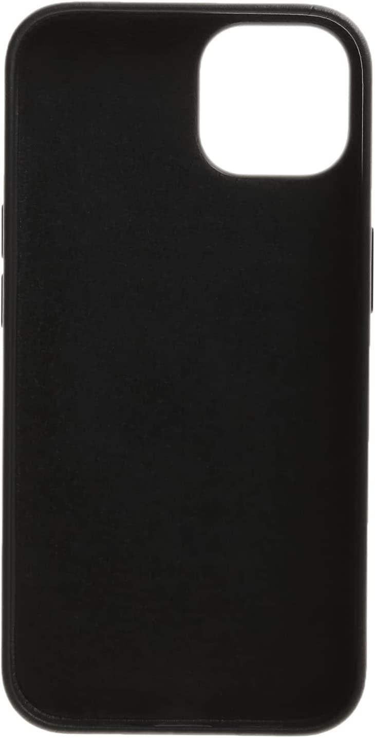 Apple iPhone 14 Odinis dėklas with MagSafe - Midnight