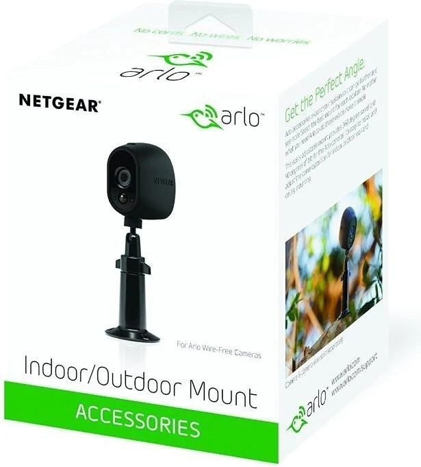 Arlo Netgear VMA1000B Įtvaras