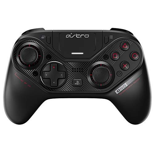 Gamepad Astro C40 TR CONTROLLER ATSILIEPIMAI | Varle.lt