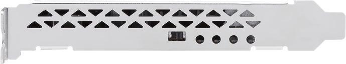 Asus HYPER M.2 X16 CARD V2
