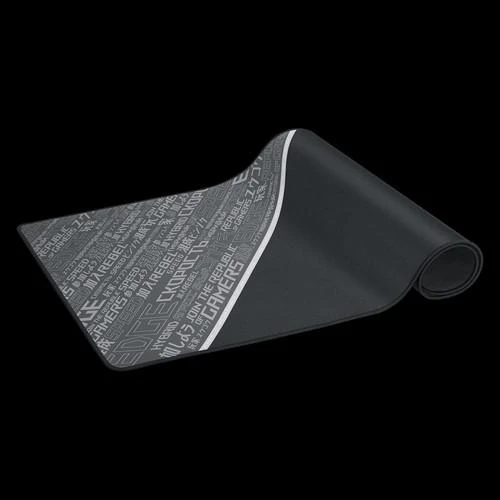 Kilimėlis Asus ROG apvalkalas