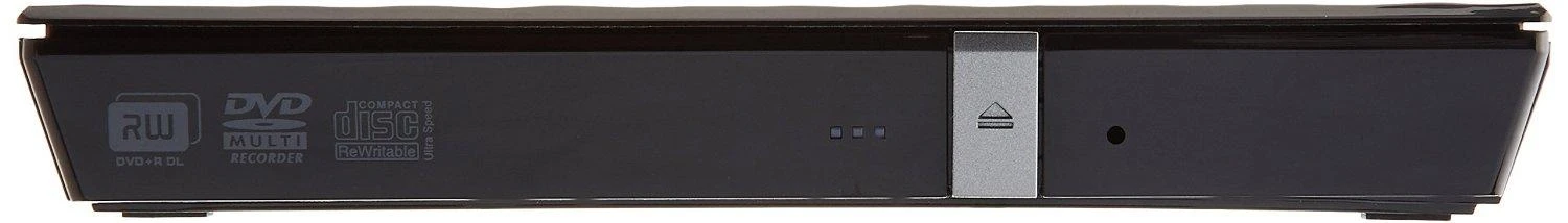 Asus | SDRW-08D2S-U Lite | Sąsaja USB 2.0 | DVD±RW | CD skaitymo greitis 24 x | CD įrašymo greitis 24 x | Juodas | Stalinis kompiuteris / Nešiojamasis kompiuteris
