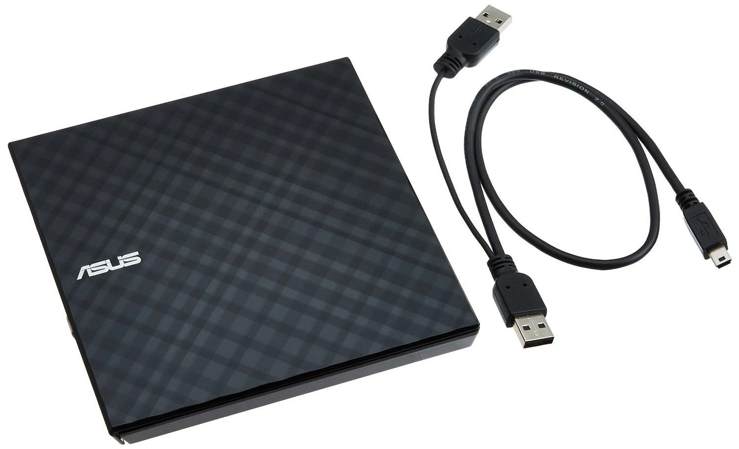 Asus | SDRW-08D2S-U Lite | Sąsaja USB 2.0 | DVD±RW | CD skaitymo greitis 24 x | CD įrašymo greitis 24 x | Juodas | Stalinis kompiuteris / Nešiojamasis kompiuteris