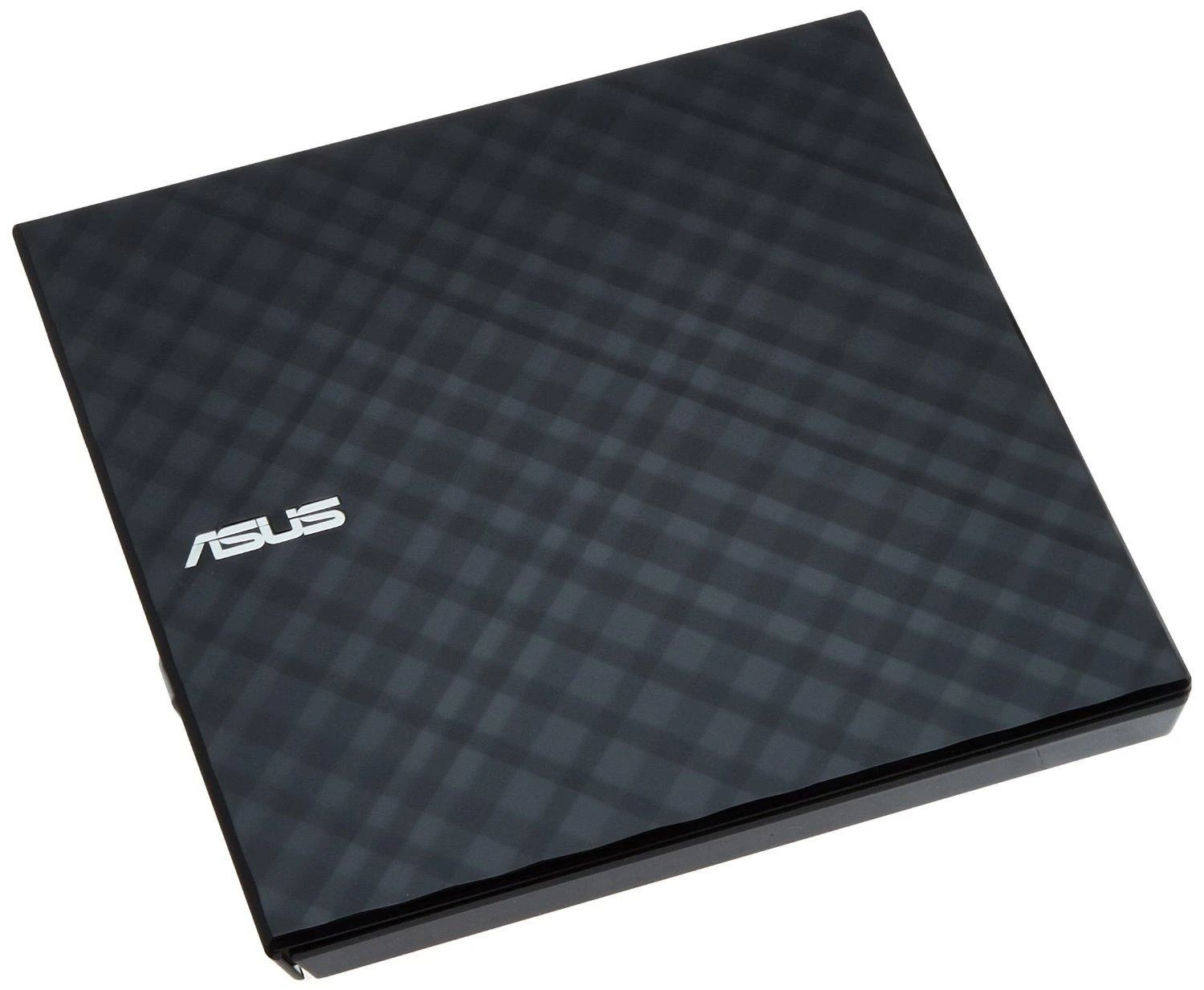 Asus | SDRW-08D2S-U Lite | Sąsaja USB 2.0 | DVD±RW | CD skaitymo greitis 24 x | CD įrašymo greitis 24 x | Juodas | Stalinis kompiuteris / Nešiojamasis kompiuteris
