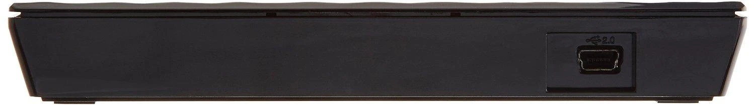 Asus | SDRW-08D2S-U Lite | Sąsaja USB 2.0 | DVD±RW | CD skaitymo greitis 24 x | CD įrašymo greitis 24 x | Juodas | Stalinis kompiuteris / Nešiojamasis kompiuteris
