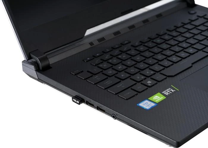 Asus Bluetooth 5.0 USB Adapteris USB-BT500