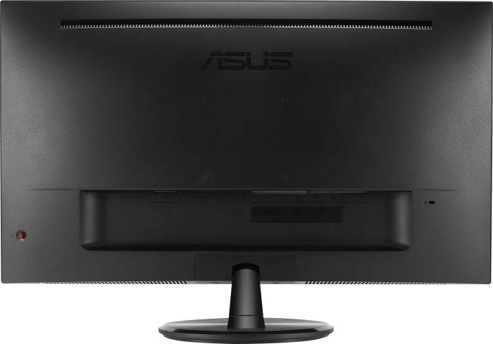 Monitorius Asus Gaming LCD VP28UQG 28 \
