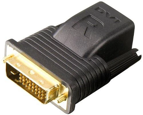 Aten Mini DVI Cat 5 Extender (1920 x 1200@15m) | Aten | Extender | Mini Cat 5 DVI Extender