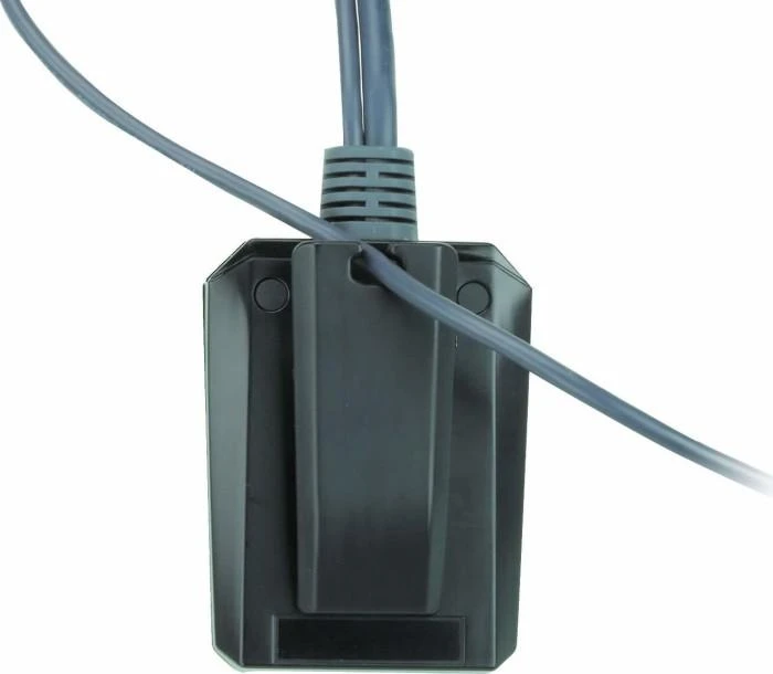 Adapteris ATEN juodas / CV211