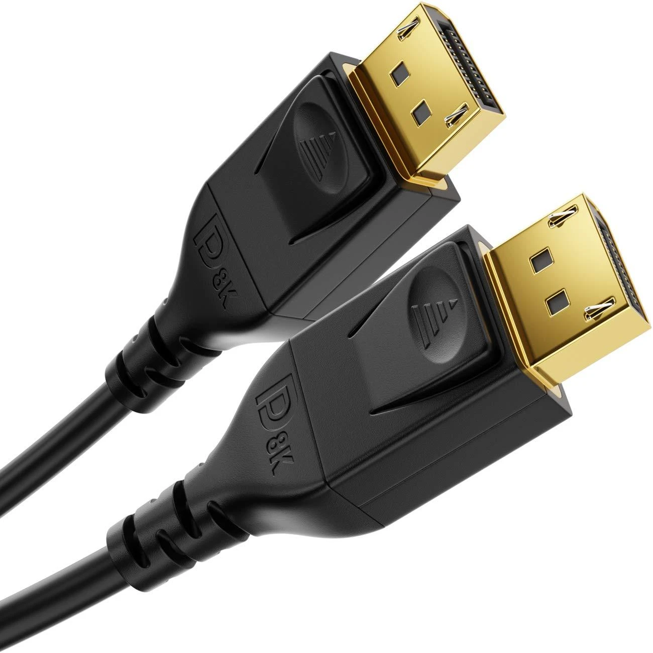 Aten 2 prievadų USB 2.0 periferinio bendrinimo įrenginys | Aten | USB 2.0 | 2 x 4 USB 2.0 periferinio bendrinimo jungiklis