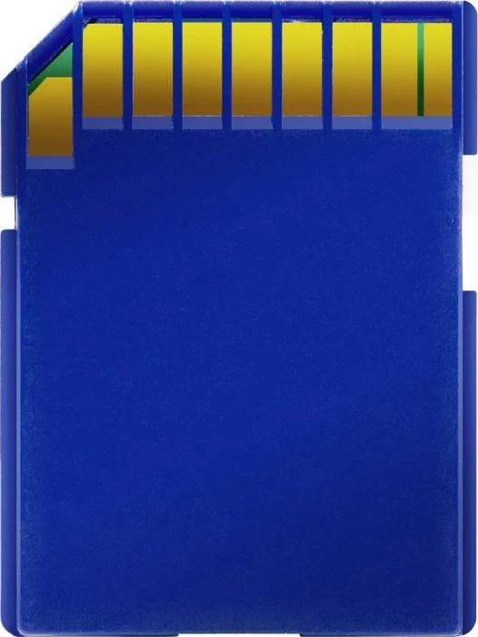 Atminties kortelė ADATA | Premier Pro | UHS-I | 128 GB | SDXC | Flash atminties klasė 10