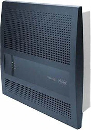 Serveris Auerswald ITK sistema COMpact 5200, 90334