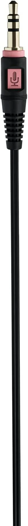 Ausinės Sennheiser Epos PC 3 Chat