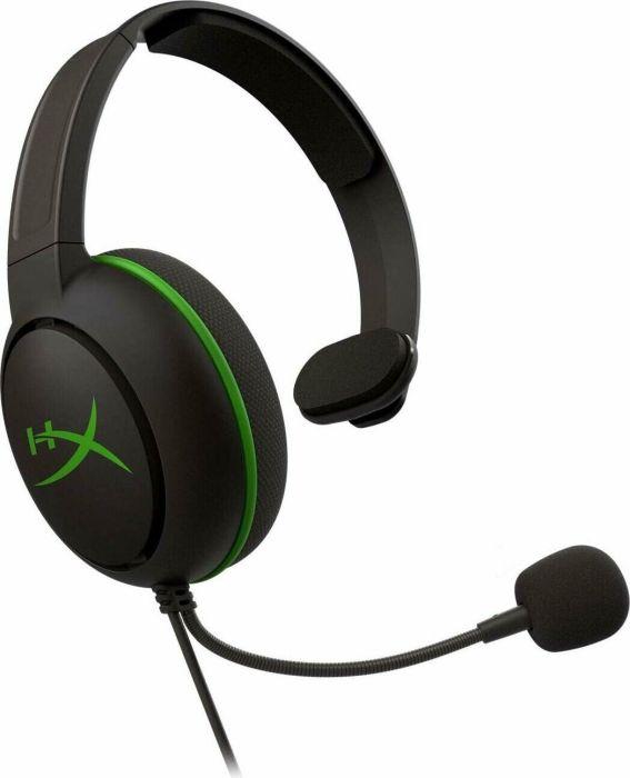 CloudX Flight – Cuffie Wireless USB per console Xbox | HyperX