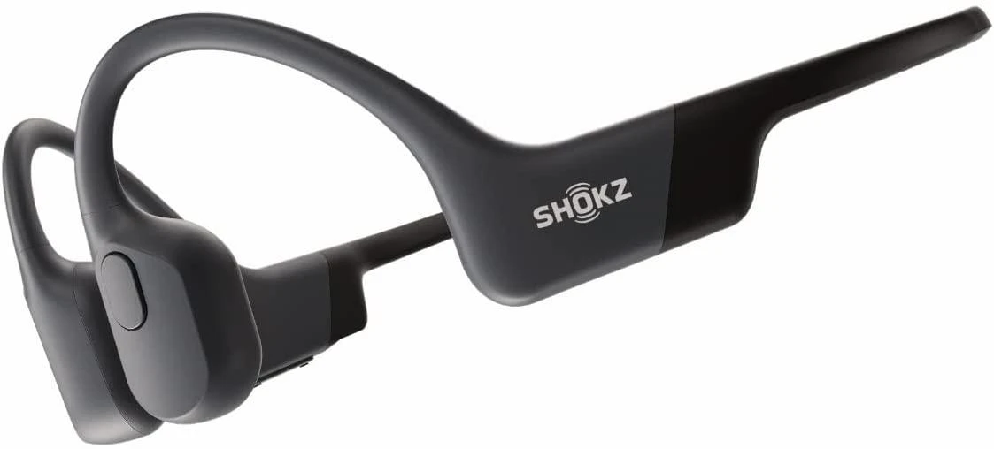 Jabra Ausinės Evolve2 75 Link380c UC Stereo Juoda