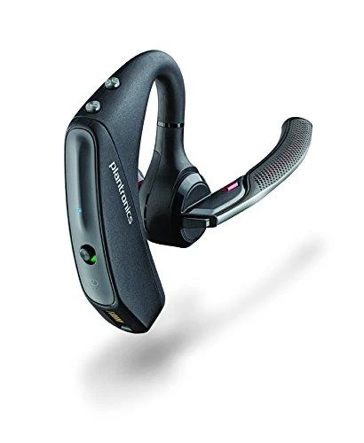 Plantronics Voyager 5200 | Varle 