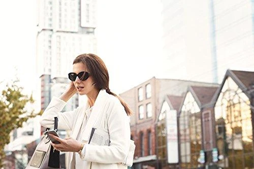 Poly Laisvų ran. įr. Plantronics Voyager 5200