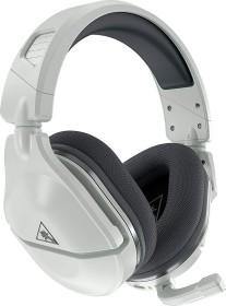 Turtle Beach Stealth 600 Gen 2 (Baltos) belaidės ausinės | XBOX Series X & XBOX One