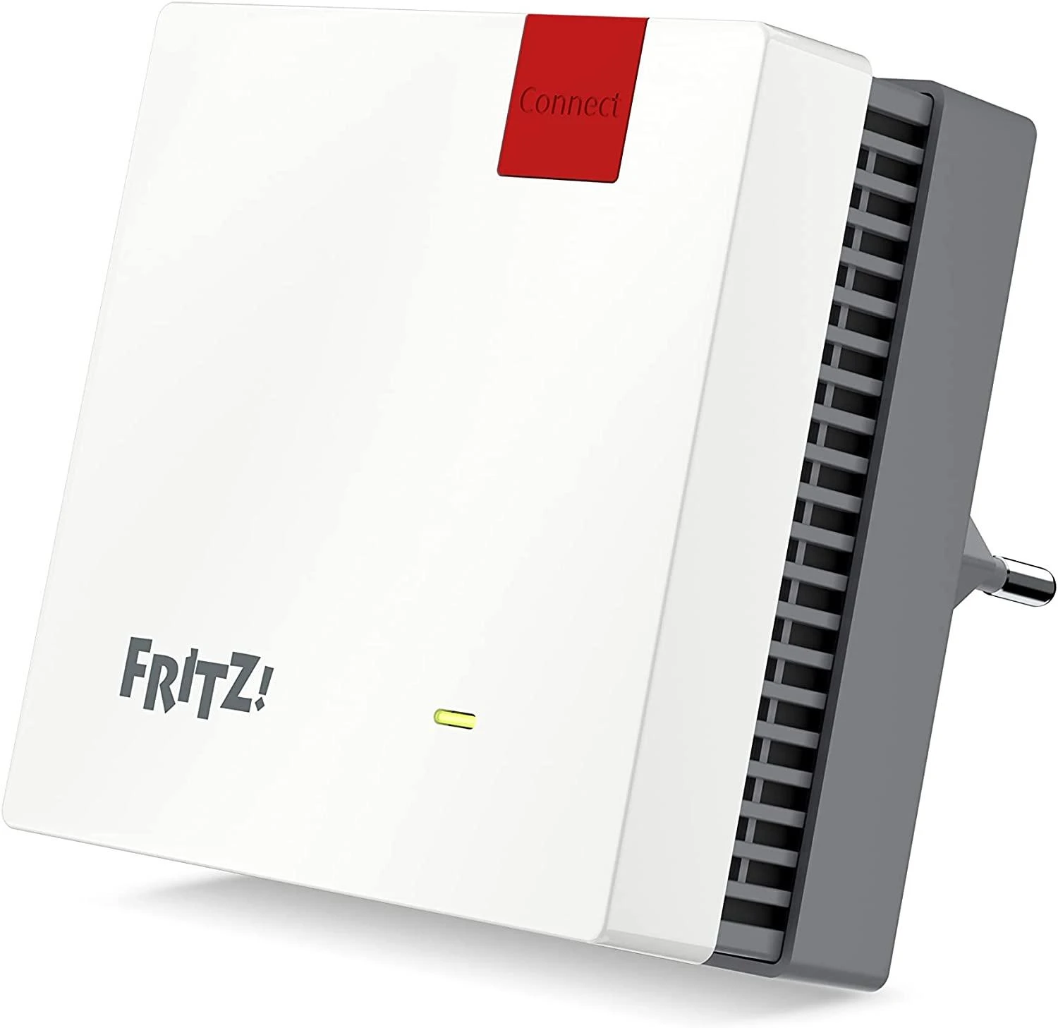 Maršrutizatorius AVM FRITZ! WLAN kartotuvas 1200 AX