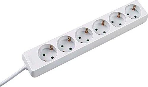 Bachmann Selly 1,5m