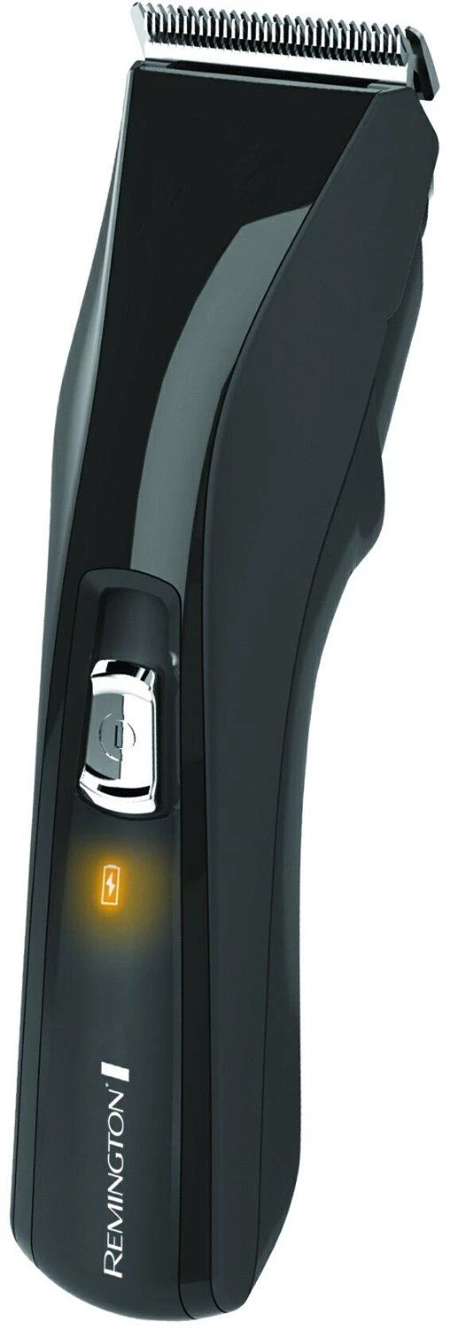 Plaukų kirpimo mašinėlė Remington REM-HC5150