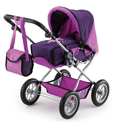 Bayer Design Bayer Dizainas universalas Grande - 15054AB