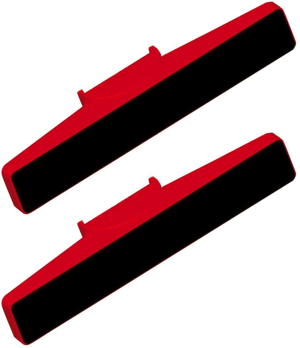 Posvyrio adapteris spaustuvams BESSEY 170x25mm