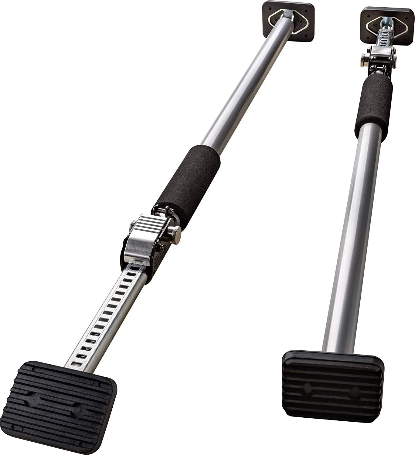 Teleskopinė montavimo atrama BESSEY ST290