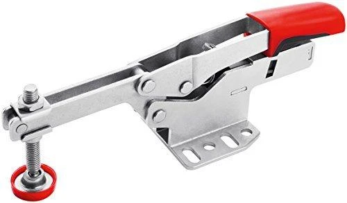 Horizontalus svirtinis spaustuvas BESSEY STC-HH70