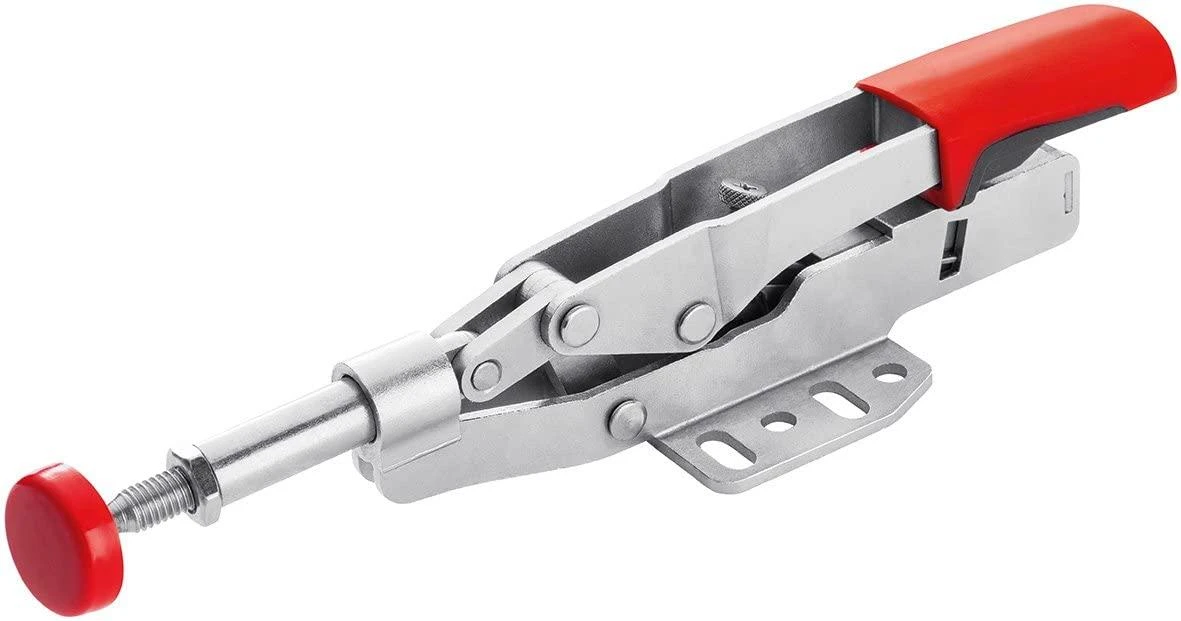 Dvikryptis svirtinis spaustuvas BESSEY STC-IHH25