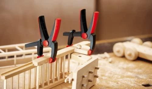 Bessey BESSEY VarioClippix XV 55/37