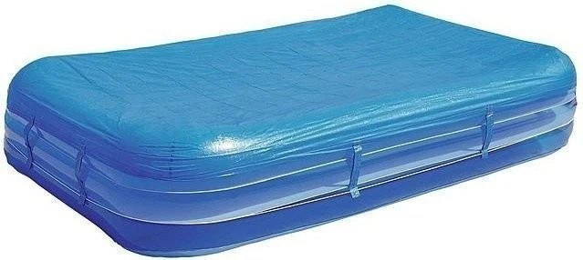 Baseino uždanga Bestway Flowclear, 262cm