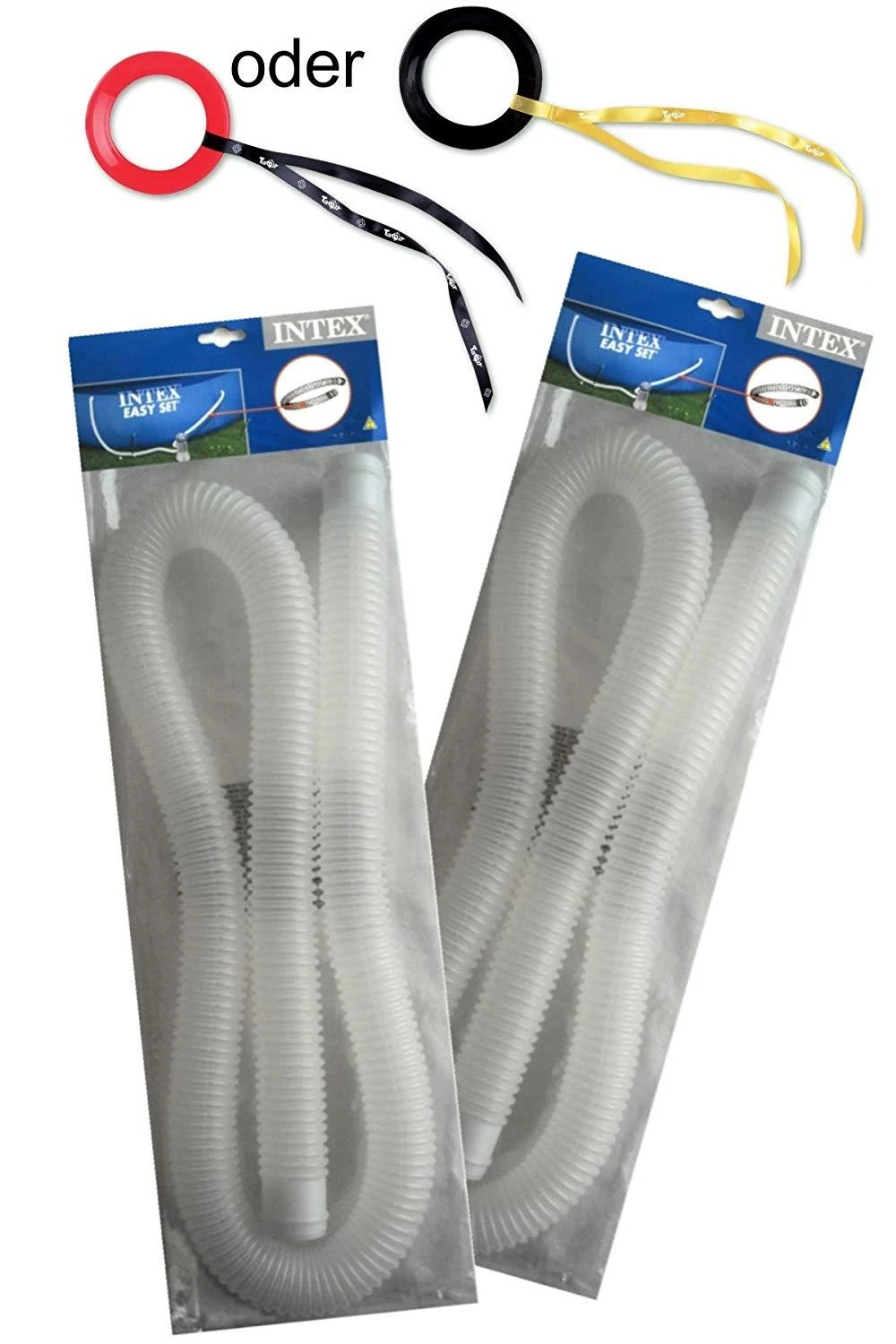 Bestway 58368 baseino priedas Baseino žarna