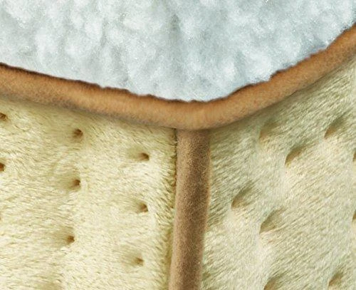 Beurer Kojų šildiklis FW20 Cosy