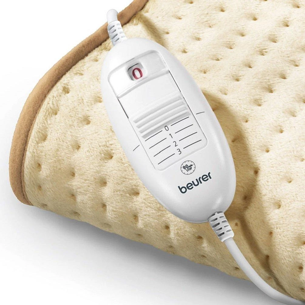 Beurer Kojų šildiklis FW20 Cosy