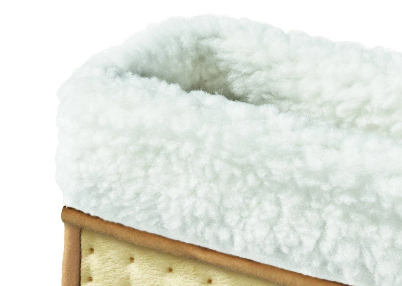 Beurer Kojų šildiklis FW20 Cosy