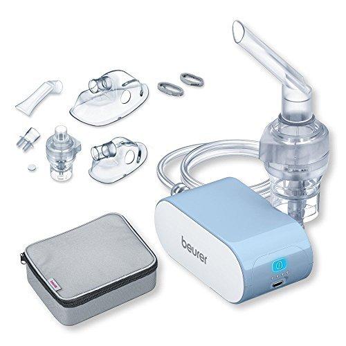 Inhalatorius Beurer IH 60