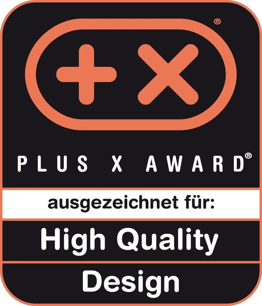 Beurer Virtuvinės svarstyklės KS19Fresh