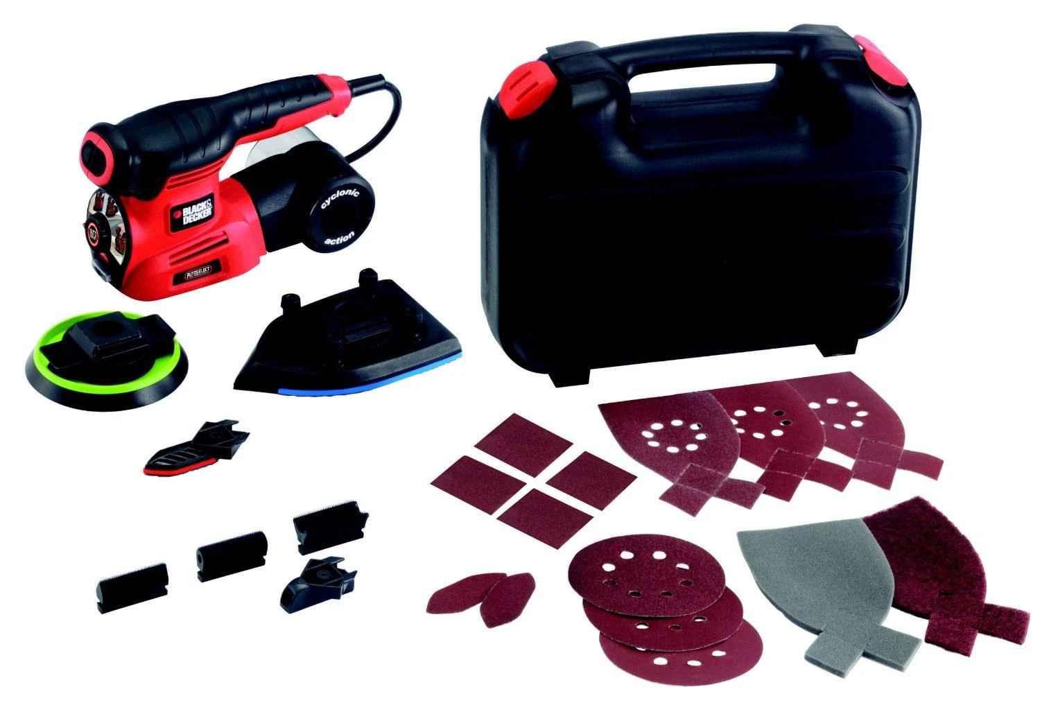 Stanley 5035048272008