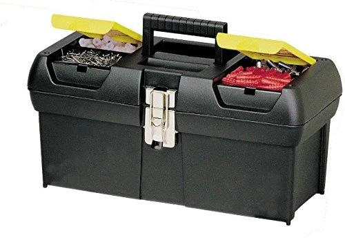 STANLEY SKRZYNKA SERIA 2000 12,5"