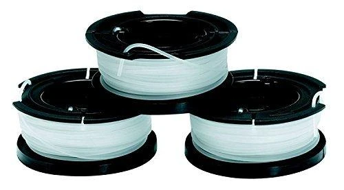 Black & Decker Juodas & Decker Juodas+DECKER PJOVIMO VALAS RITĖ REFLEX SISTEMAI