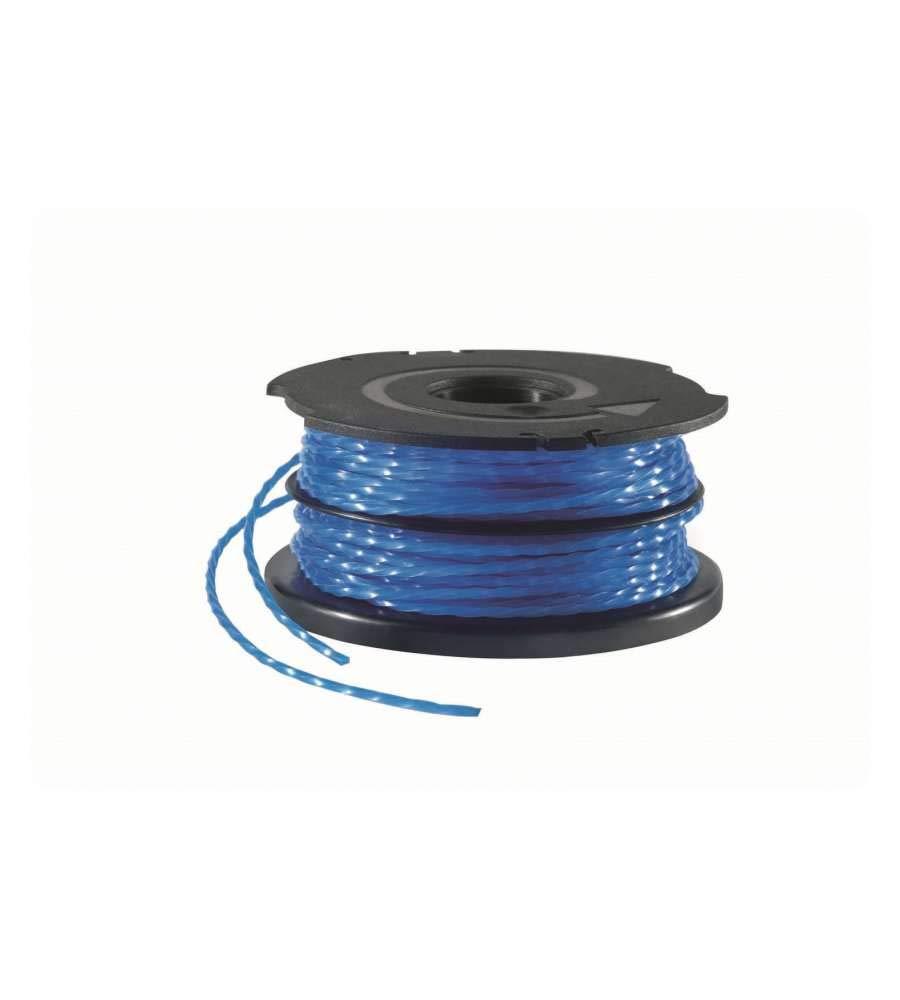 Black & Decker Juodas & Decker yarn package Reflex + A6441X3-XJ