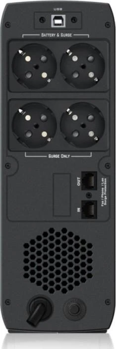 Power Walker UPS PowerWalker VI 1200 CSW (10121113)