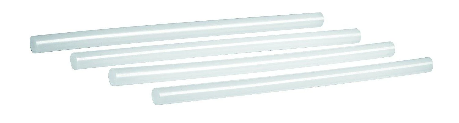 Bosch Klijai, bespalviai 11x200 mm, 500g.
