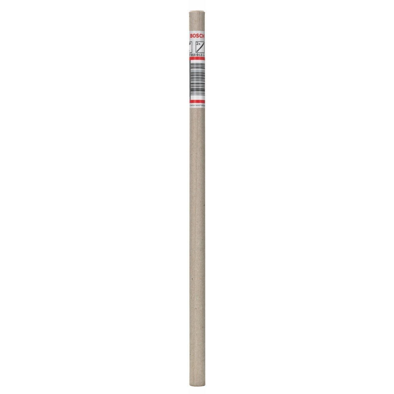 Bosch 2 putoplasto pj.pjūkleliaruošiniui iki 300mm