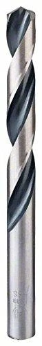 Bosch PointTeQ grąžtas metalui 13 x 101 x 151 mm , 5 vnt