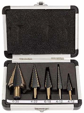 Bosch Plokščias pjūklelis AIZ 32 EPC medienai, 32x50 STARLOCK, 5 vnt.