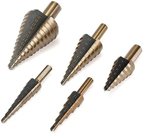 Bosch Plokščias pjūklelis AIZ 32 EPC medienai, 32x50 STARLOCK, 5 vnt.