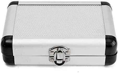 Bosch Plokščias pjūklelis AIZ 32 EPC medienai, 32x50 STARLOCK, 5 vnt.